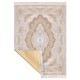fm-2529 Deri (Suni) Taban fm-2529 Deri (Suni) Taban