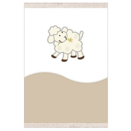 B-413 Deri (Suni) Taban B-413 Deri (Suni) Taban