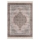 CK-632 Deri (Suni) Taban CK-632 Deri (Suni) Taban