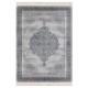 CK-633 Deri (Suni) Taban CK-633 Deri (Suni) Taban