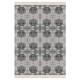 CK-679 Deri (Suni) Taban CK-679 Deri (Suni) Taban
