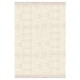 CK-682 Deri (Suni) Taban CK-682 Deri (Suni) Taban