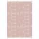 CK-683 Deri (Suni) Taban CK-683 Deri (Suni) Taban