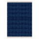 CK-684 Deri (Suni) Taban CK-684 Deri (Suni) Taban