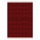 CK-685 Deri (Suni) Taban CK-685 Deri (Suni) Taban