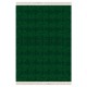 CK-686 Deri (Suni) Taban CK-686 Deri (Suni) Taban