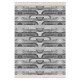 CK-690 Deri (Suni) Taban CK-690 Deri (Suni) Taban