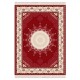 CK-734 Deri (Suni) Taban CK-734 Deri (Suni) Taban