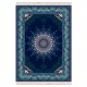 CK-736 Deri (Suni) Taban CK-736 Deri (Suni) Taban