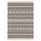 CK-738 Deri (Suni) Taban CK-738 Deri (Suni) Taban