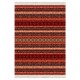 CK-739 Deri (Suni) Taban CK-739 Deri (Suni) Taban