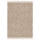 CK-750 Deri (Suni) Taban CK-750 Deri (Suni) Taban