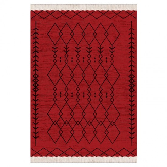 CK-760 Deri (Suni) Taban CK-760 Deri (Suni) Taban
