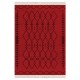 CK-760 Deri (Suni) Taban CK-760 Deri (Suni) Taban