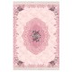 D-139PEMBE Deri (Suni) Taban D-139PEMBE Deri (Suni) Taban