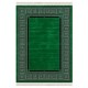 FM-2466 Deri (Suni) Taban FM-2466 Deri (Suni) Taban