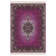 FM-2574 Deri (Suni) Taban FM-2574 Deri (Suni) Taban