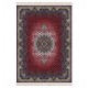 FM-2576 Deri (Suni) Taban FM-2576 Deri (Suni) Taban