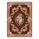 FM-2581 Deri (Suni) Taban FM-2581 Deri (Suni) Taban