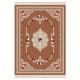 FM-2585 Deri (Suni) Taban FM-2585 Deri (Suni) Taban