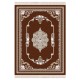FM-2586 Deri (Suni) Taban FM-2586 Deri (Suni) Taban