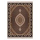 FM-2597 Deri (Suni) Taban FM-2597 Deri (Suni) Taban