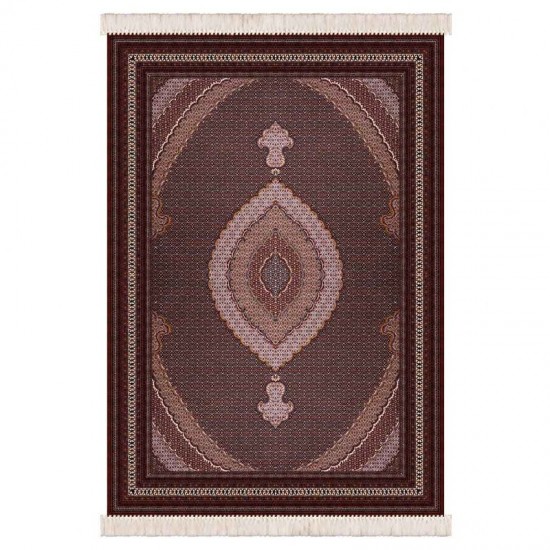 FM-2598 Deri (Suni) Taban FM-2598 Deri (Suni) Taban
