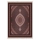 FM-2598 Deri (Suni) Taban FM-2598 Deri (Suni) Taban