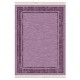 FM-2608 Deri (Suni) Taban FM-2608 Deri (Suni) Taban