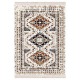 FM-2615 Deri (Suni) Taban FM-2615 Deri (Suni) Taban