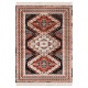 FM-2616 Deri (Suni) Taban FM-2616 Deri (Suni) Taban