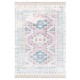 FM-2620 Deri (Suni) Taban FM-2620 Deri (Suni) Taban