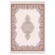 FM-2681 Deri (Suni) Taban FM-2681 Deri (Suni) Taban
