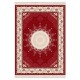 FM-2684 Deri (Suni) Taban FM-2684 Deri (Suni) Taban