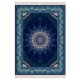 FM-2687 Deri (Suni) Taban FM-2687 Deri (Suni) Taban