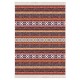 FM-2702 Deri (Suni) Taban FM-2702 Deri (Suni) Taban