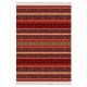 FM-2704 Deri (Suni) Taban FM-2704 Deri (Suni) Taban