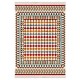 FM-2708 Deri (Suni) Taban FM-2708 Deri (Suni) Taban