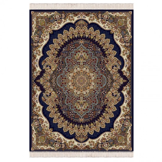 IPEK-50 Deri (Suni) Taban IPEK-50 Deri (Suni) Taban