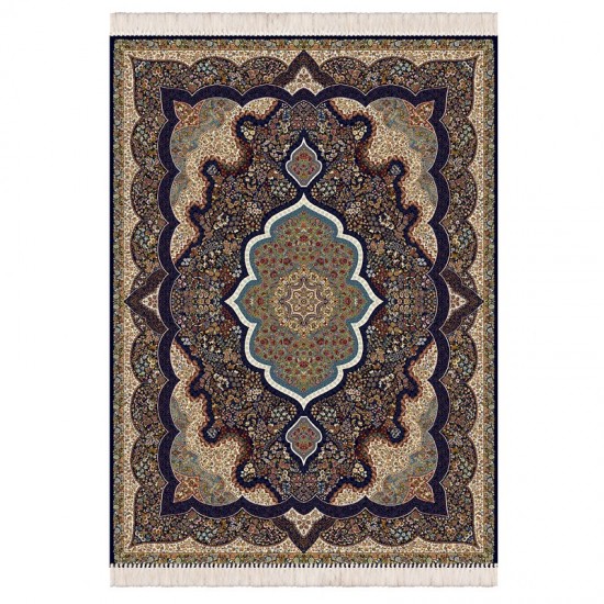 IPEK-52 Deri (Suni) Taban IPEK-52 Deri (Suni) Taban