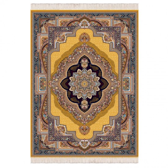 IPEK-61 Deri (Suni) Taban IPEK-61 Deri (Suni) Taban