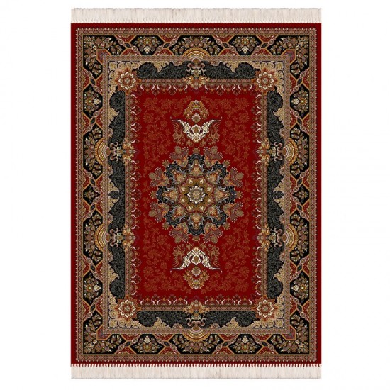 IPEK-63 Deri (Suni) Taban IPEK-63 Deri (Suni) Taban