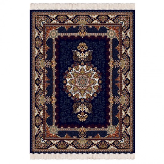 IPEK-64 Deri (Suni) Taban IPEK-64 Deri (Suni) Taban