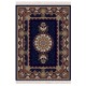 IPEK-64 Deri (Suni) Taban IPEK-64 Deri (Suni) Taban