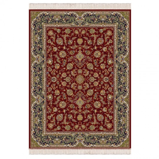 IPEK-65 Deri (Suni) Taban IPEK-65 Deri (Suni) Taban