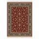 IPEK-65 Deri (Suni) Taban IPEK-65 Deri (Suni) Taban