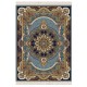 IPEK-67 Deri (Suni) Taban IPEK-67 Deri (Suni) Taban