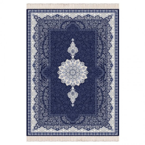 LUX-32 Deri (Suni) Taban LUX-32 Deri (Suni) Taban