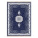 LUX-32 Deri (Suni) Taban LUX-32 Deri (Suni) Taban