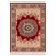 LUX-56 Deri (Suni) Taban LUX-56 Deri (Suni) Taban